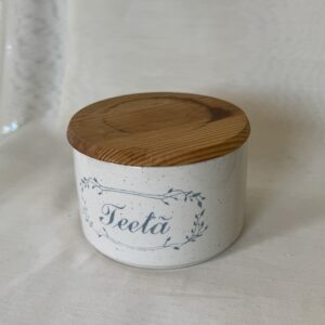 Pentik teepurkki