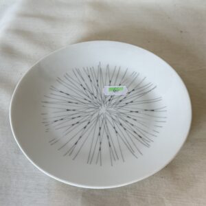 Arabia Stella lautanen, ø 17,5 cm