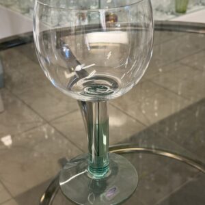 Mondo viinipokaali, 75cl