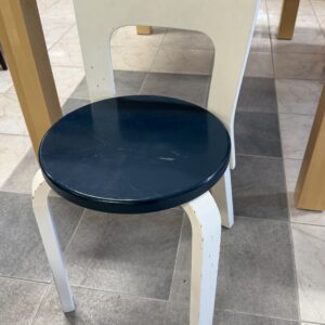 Artek N65